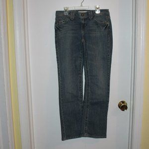 Junior Aeropostale Jeans Boot Cut